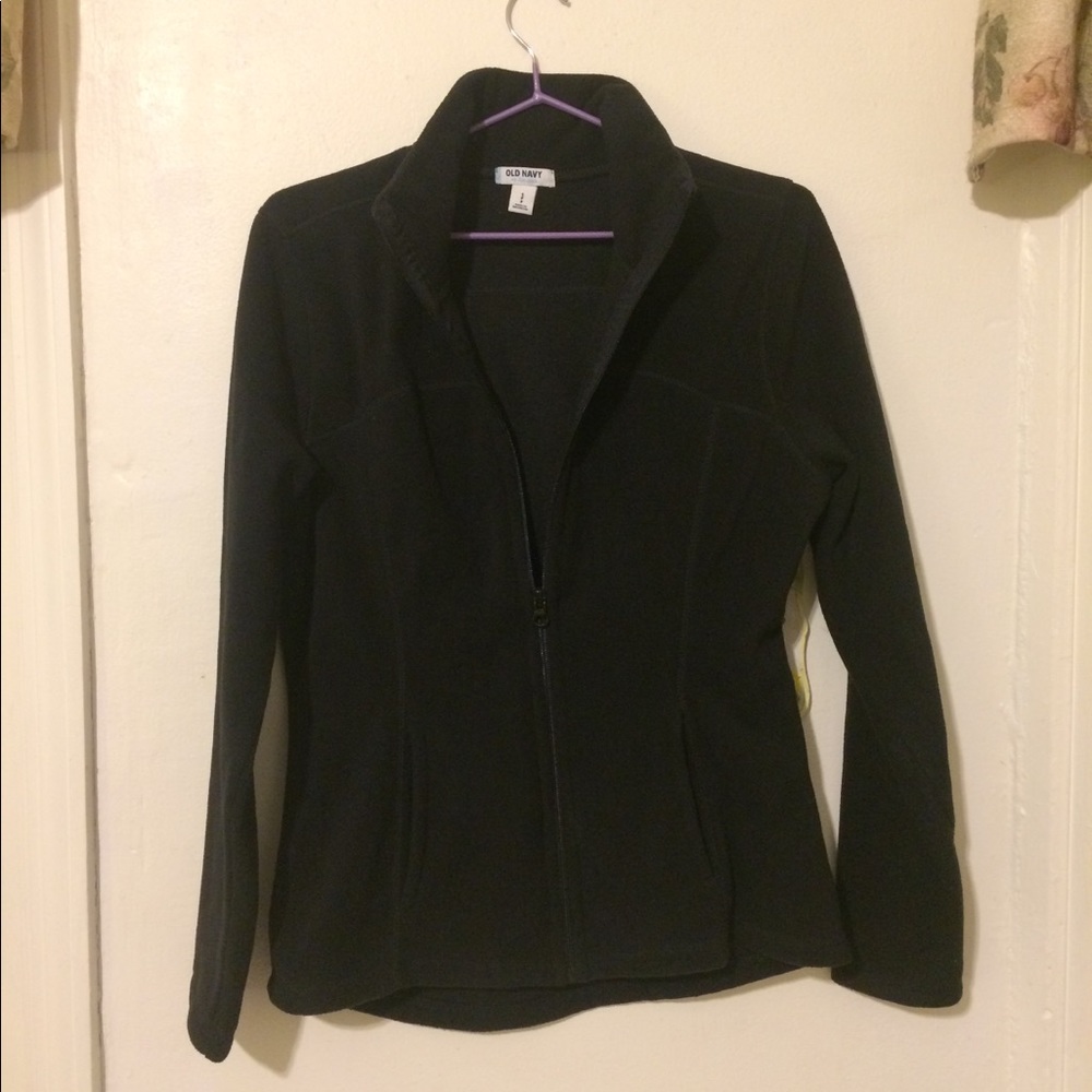 Never worn
